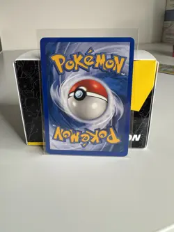 Pokemon TCG Magikarp Expedition Card 118/165, Regular Common HP - Image 5