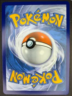 Shiny Mew Gold Full Art 025/025 Pokemon Sword & Shield Celebrations Near Mint - Image 2