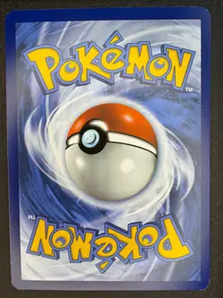 Ivysaur 167/165 Illustration Rare Pokemon Scarlet & Violet 151 Near Mint - Image 2