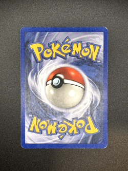 1999 Charizard Holo Pokemon Base Set Unlimited card number 4/102 - MP - Image 4