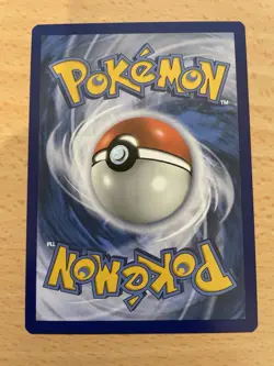 Pokemon TCG #160/182 Counter Catcher Uncommon Paradox Rift - Image 2