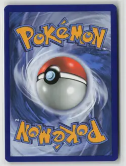 2019 Pokemon Farfetch'd Sun Moon Team Up 127 Reverse Holo - Image 2