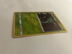 Reverse Holo Metapod 2/149 Uncommon SM Base Set Pokemon TCG - Image 4