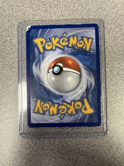 Pokemon Ultra Ball Plasma Freeze 122/116 Secret Rare Card Gold - Image 2