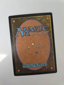 MTG Innistrad Midnight Famished Foragers 138/277 Magic the Gathering - Image 2