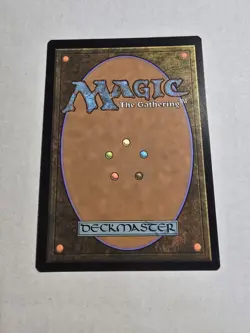 Caves of Koilos Magic Origins Regular - Image 2