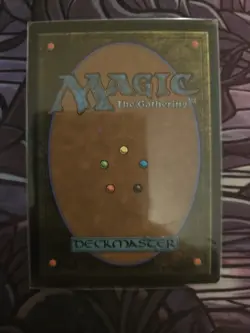 Revel in Riches (Rainbow Foil) Secret Lair Drop Foil - Image 2