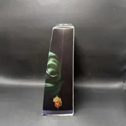 MtG: Murders at Karlov Manor - Commander Deck - Deep Clue Sea - NEW/SEALED - Image 2