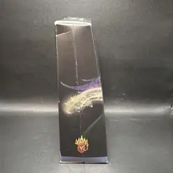 MtG: Murders at Karlov Manor - Commander Deck - Deep Clue Sea - NEW/SEALED - Image 5