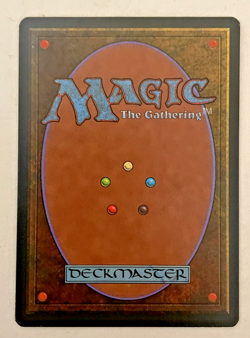 1x Pyroclasm Ice Age MTG Magic the Gathering LP - Image 2