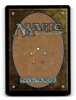 Conjurer's Closet Avacyn Restored #214 Magic the Gathering - Image 2