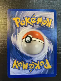 Pokemon Cards: Legends Awakened Prerelease: Buck's Training 130/146 Stamped - Image 3