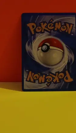 Pokemon Misty's Determination Full Art 108/108 Evolutions Ultra Rare Holo - Image 2