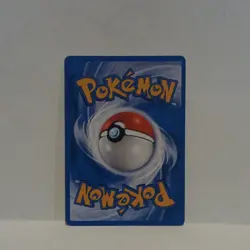 Pokemon Misty's Determination Full Art 108/108 Evolutions Ultra Rare Holo - Image 4