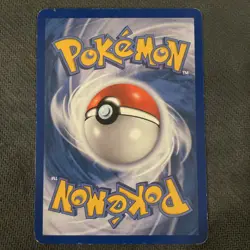 Lapras 79/127 Pokemon Platinum Common 2009 LP - Image 2