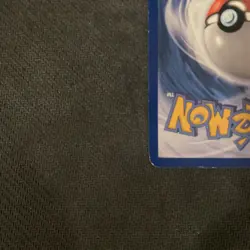 Lapras 79/127 Pokemon Platinum Common 2009 LP - Image 3