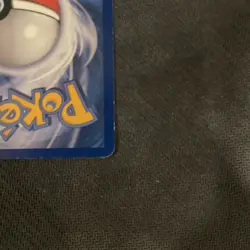 Lapras 79/127 Pokemon Platinum Common 2009 LP - Image 4