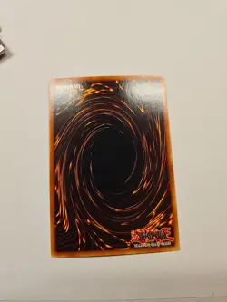 White Dragon Ritual SKE-025 Starter Deck: Kaiba Evolution Unlimited (Bulk) - Image 2