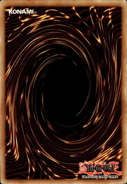 Royal Tribute - PGD-091 - HP - YuGiOh - Image 2