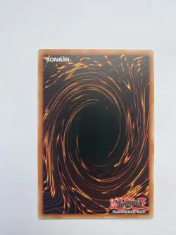 Boot Sector Launch Yu-Gi-Oh! SDRR-EN026 1st Common - Image 2