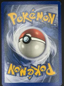 Pokemon Machamp Legendary Collection Reverse Holo Rare 15/110 100 HP Card - Image 2