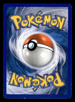 Surskit 130/147 Reverse Holo Supreme Victors Pokemon Card - Image 2