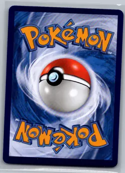 Eevee-VMAX 0114/15 - Chinese Gem Pack Volume 2 - Pokemon Card - NM - Image 2