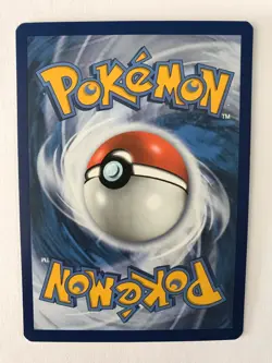 Holo Pikachu 7/15 McDonalds 2022 MINT Condition Pokemon Card - Image 2