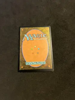 Iroas, God of Victory [Journey Into Nyx] Magic MTG Cards NM/LP - Image 2