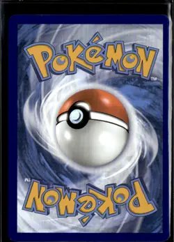 Pokemon Lotad 035/159 Journey Together Reverse Holo Common 3 Card Lot - Image 2