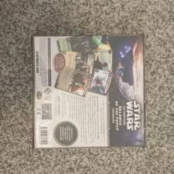 Star Wars The Card Game: Balance Of The Force Expansion New - Image 3