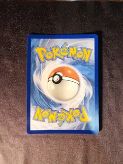 Sprigatito 191 Sv: Scarlet & Violet Promo Cards Holo - Image 2