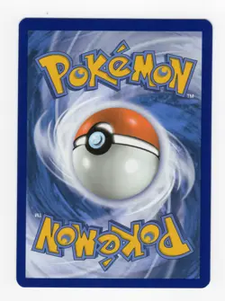 Galarian Moltres Swsh284 Swsh: Sword & Shield Promo Cards Holo - Image 2