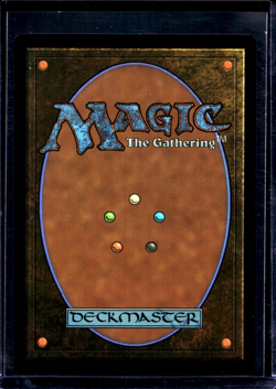 2025 MTG Magic The Gathering MAR SpiderMan Borderless #2 Leyline Binding - Image 2