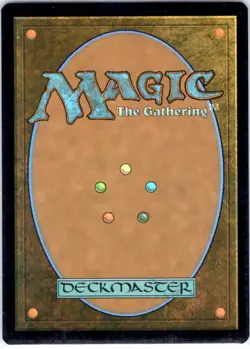 Bloom Tender | ECL | 166 | NM | 2026 - Image 2