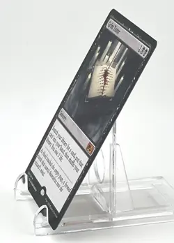 Grim Tutor - Core Set 2021 (M21) 103/274 Mythic Sorcery Black Regular - Image 2