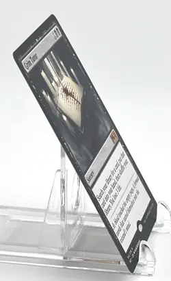 Grim Tutor - Core Set 2021 (M21) 103/274 Mythic Sorcery Black Regular - Image 3