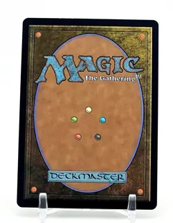 Grim Tutor - Core Set 2021 (M21) 103/274 Mythic Sorcery Black Regular - Image 4