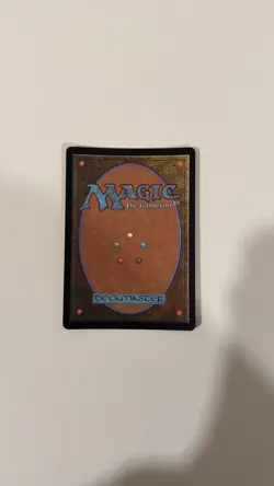 Near Mint Vivi Ornitier (Borderless) (Chocobo Track Foil) Final Fantasy #0570 - Image 3