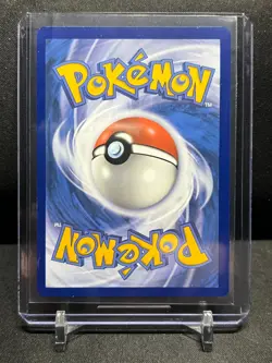 Pikachu GG30/GG70 Galarian Gallery Holo Pokemon 2023 Crown Zenith NM - Image 2