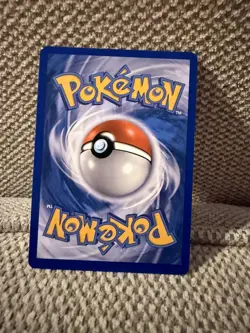 Pokemon TCG Charmander Legendary Treasures 17/113 Regular Common - Image 2