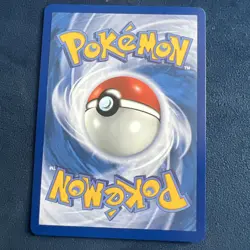 Pokemon Phantasmal Flames Zacian Pre-Release Stamped Promo Holo MEP 015 - Image 3