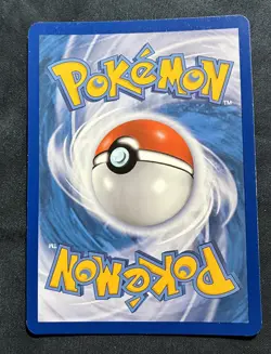 Pokemon - Cresselia EX 143/149 - Boundaries Crossed - Lightly Played - Image 3