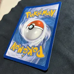 Pokemon - Cresselia EX 143/149 - Boundaries Crossed - Lightly Played - Image 4