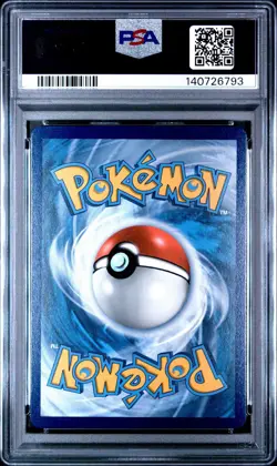 PSA 10 PIKACHU & ZEKROM GX 33/181 TAG TEAM TEAM UP POKEMON ⚡ - Image 2