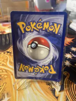 1st Edition Pokemon Jungle Master Set 64/64 100% Complete MP-NM See Photos - Image 3