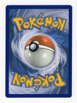 Pokemon TCG Temporal Forces Master Ball 153/162 - Image 2