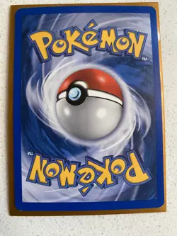 3 x Holo Energy Fire, Water, Psychic Pokemon Ex Emerald 102/106 103/106 105/106 - Image 4