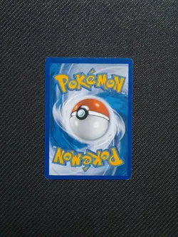 Pokemon TCG Oshawott 39/159 Dewott 40/149 Boundaries Crossed 2012 - Image 3