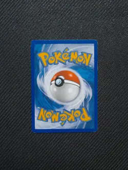 Pokemon TCG Oshawott 39/159 Dewott 40/149 Boundaries Crossed 2012 - Image 5